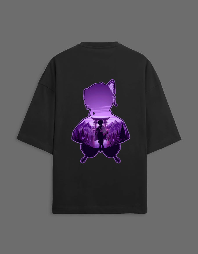 Back_2_c_2.jpg