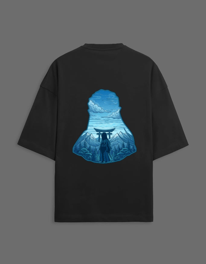 Back_2_c_2.jpg