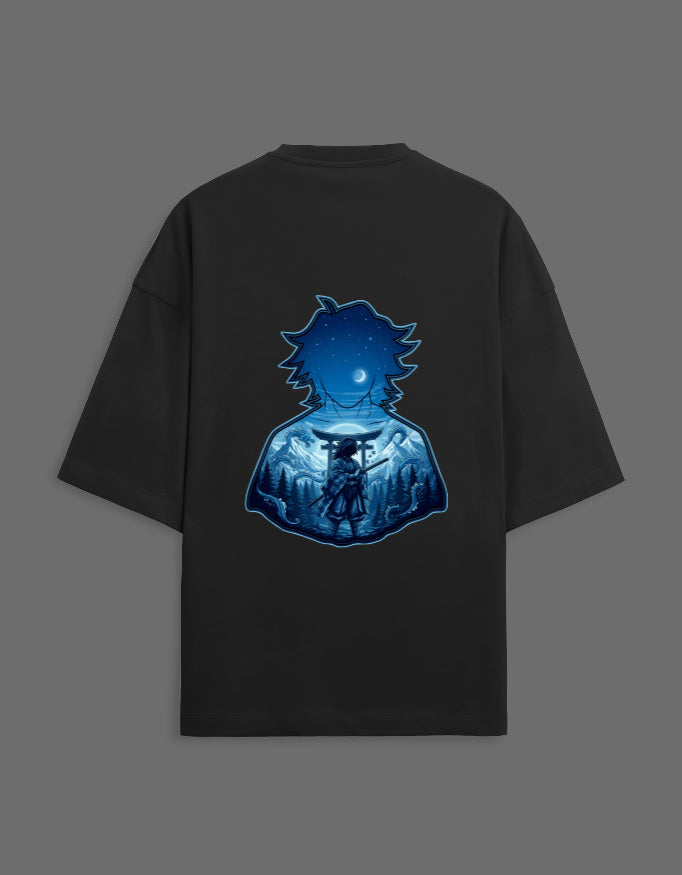 Back_2_c_2.jpg