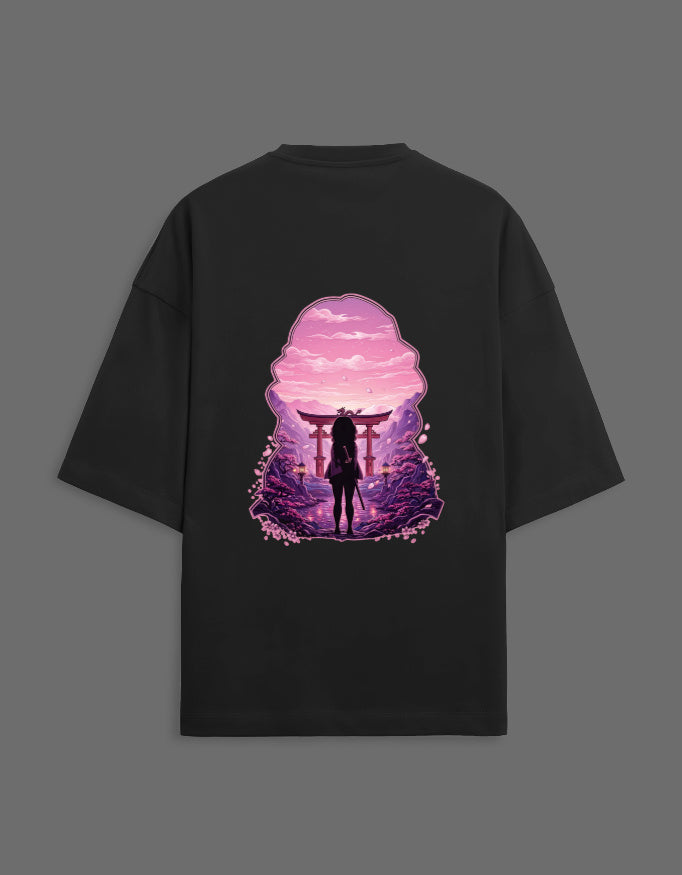 Back_2_c_2.jpg