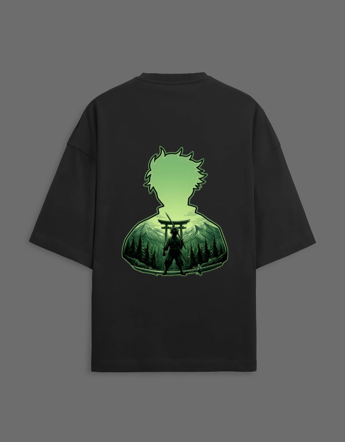 Back_2_c_2.jpg
