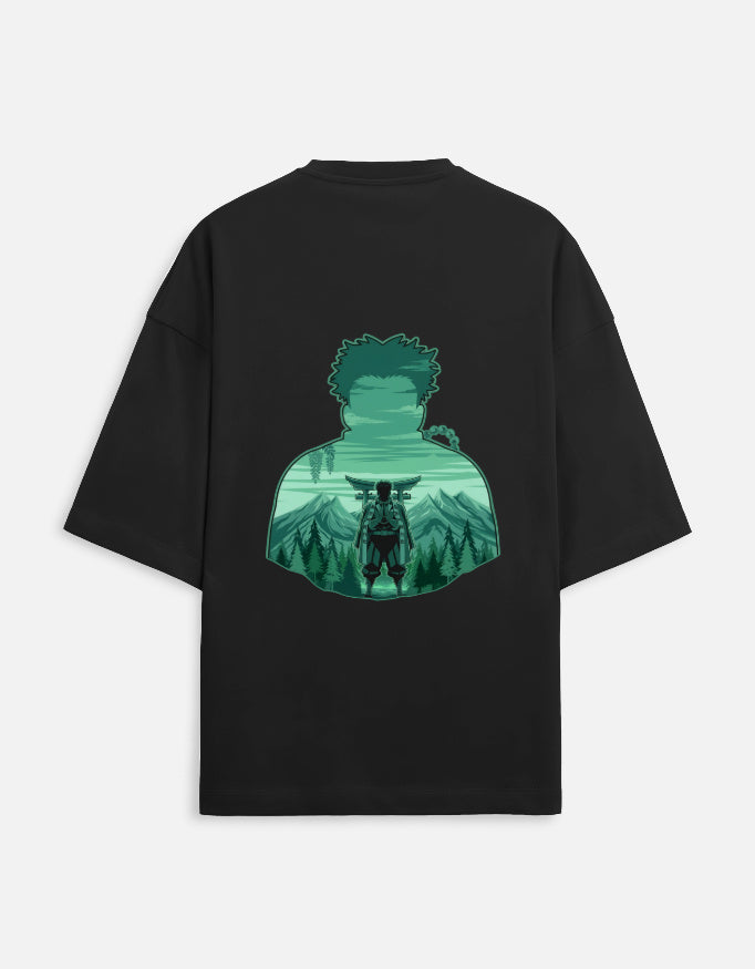 Back_2_c_2.jpg