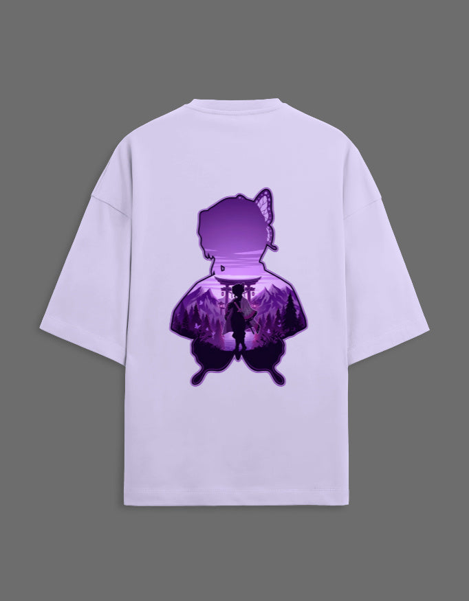 Back_2_c_49.jpg
