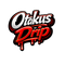 OtakusDrip - Home