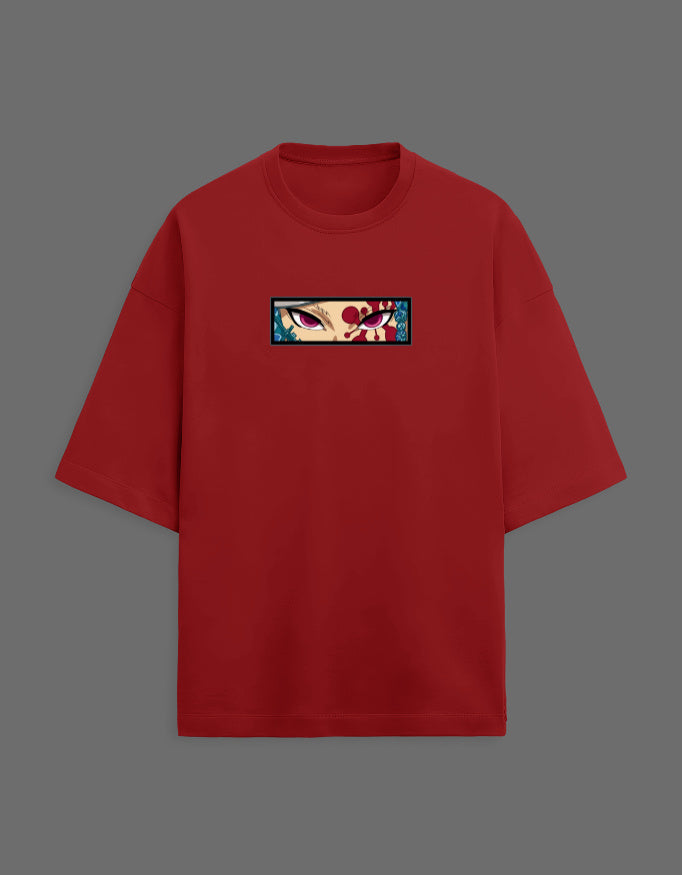 Front_1_c_10.jpg