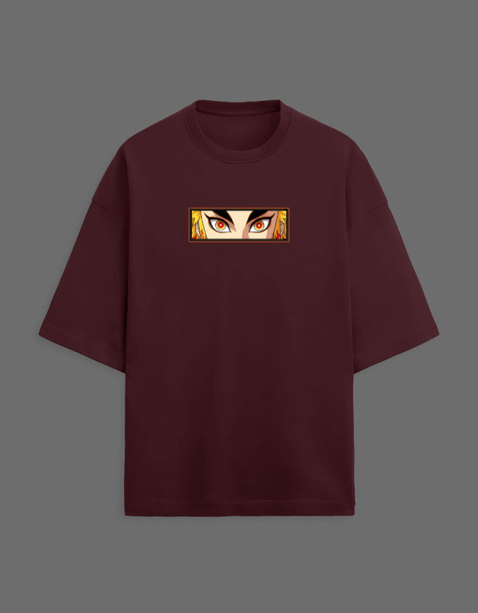 Front_1_c_25.jpg