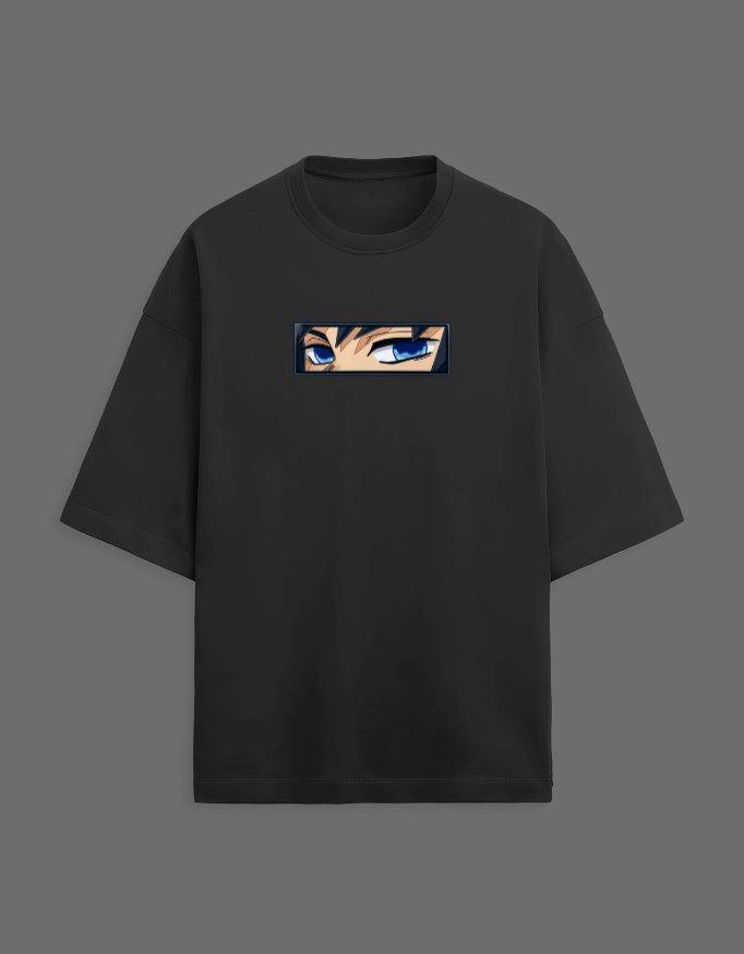 Front_1_c_2.jpg