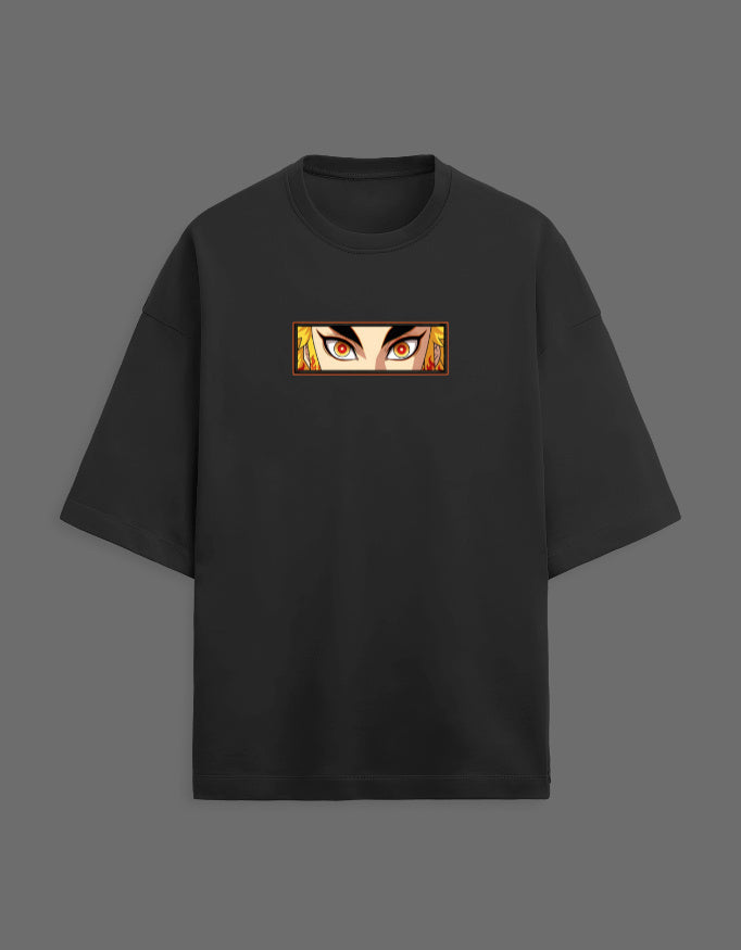 Front_1_c_2.jpg
