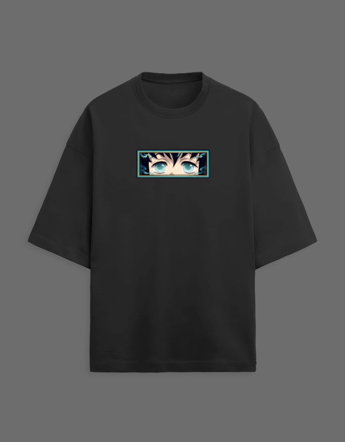 Front_1_c_2.jpg