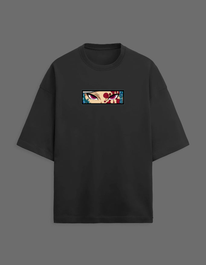 Front_1_c_2.jpg