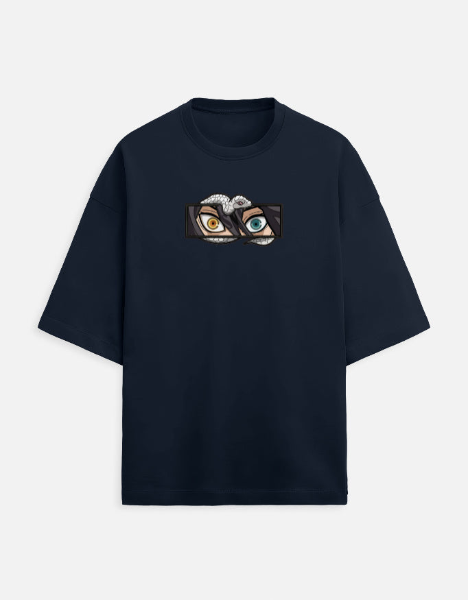 Front_1_c_3.jpg