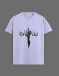 Sung Jin-Woo Shadow Monarch Graphic T-Shirt – Solo Leveling Premium Supima Tee