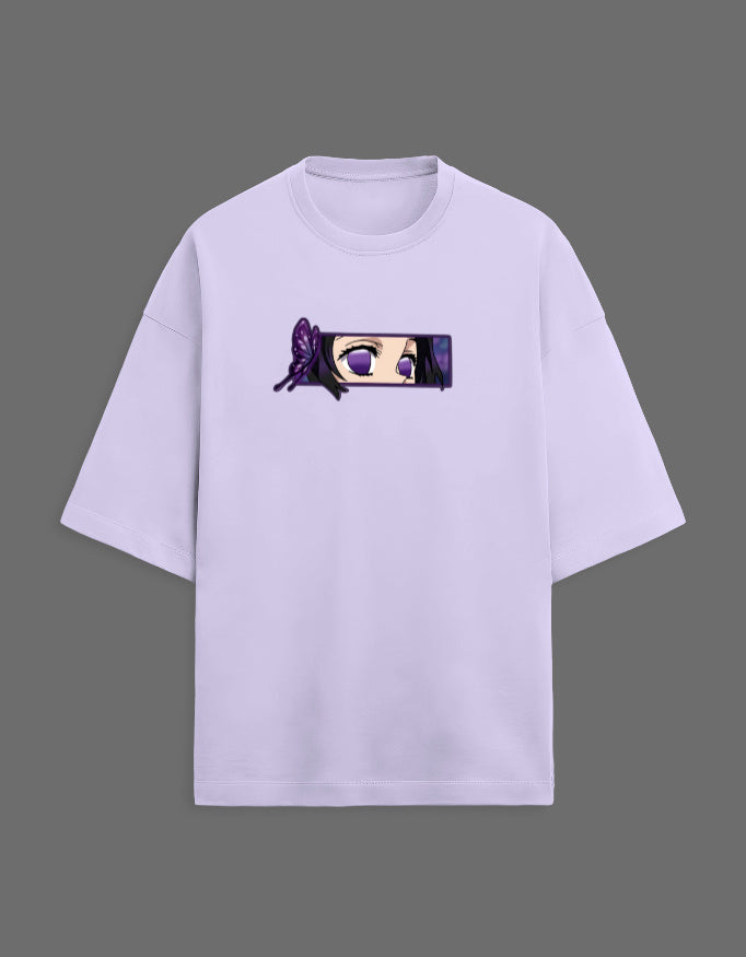Front_1_c_49.jpg