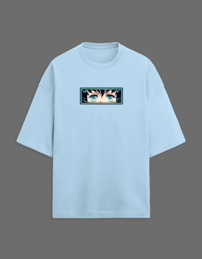 Front_1_c_54.jpg