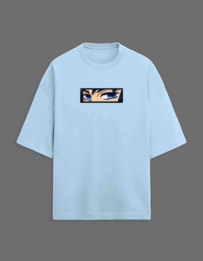 Front_1_c_54.jpg