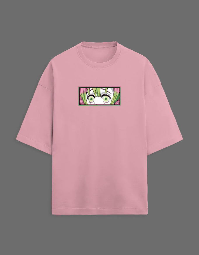 Front_1_c_56.jpg