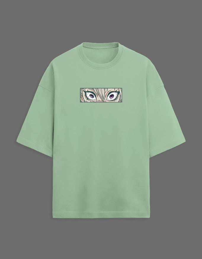 Front_1_c_57.jpg