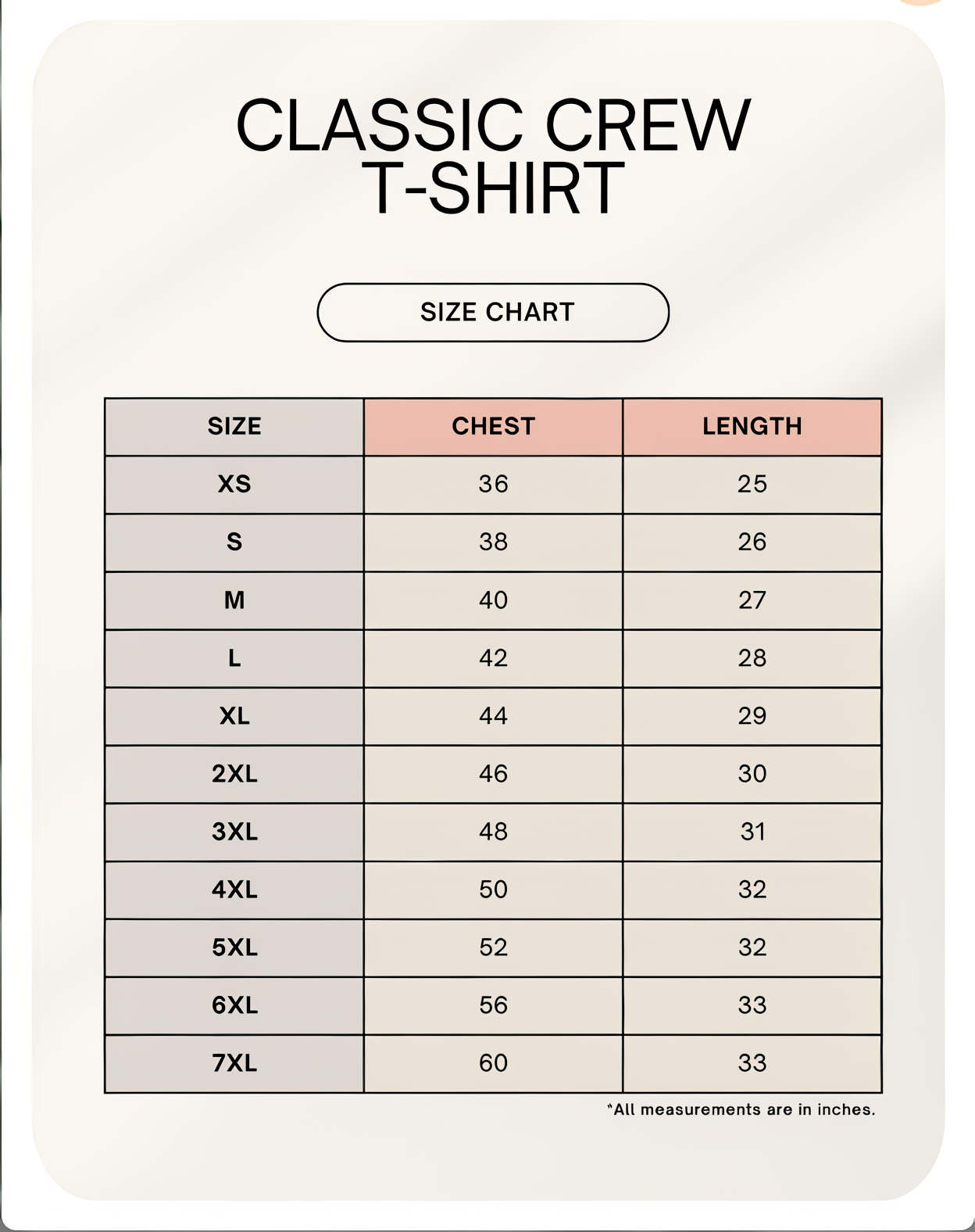 Sung Jin-Woo Shadow Monarch Graphic T-Shirt – Solo Leveling Anime Premium Tee